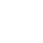 MPE_logo_150
