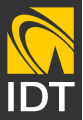 logo_idt 1